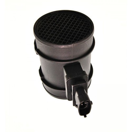 Maxgear 0103 215 - maxgear, fs-215