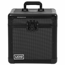 Udg ultimate record - ultimate, case
