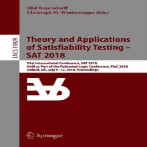 Theory and applications - theory,