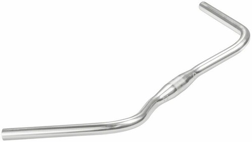 Velo orange granola handlebar - granola,