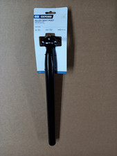 Oxford seatpost 31.6 x 400mm
