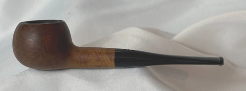 Vtg carey magic inch - vtg,