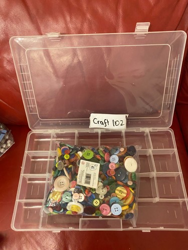 Bulk lot bag - bag, of