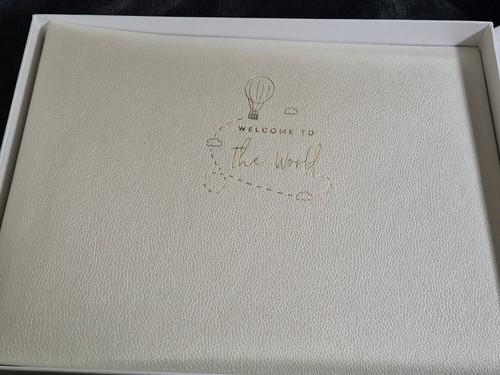 Katie loxton welcome the - katie, to