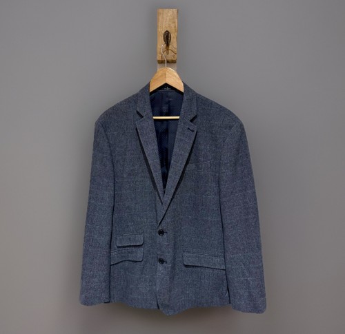 Jeff banks men blue mix - jeff,