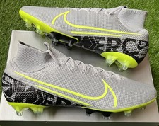 Nike Mercurial Superfly 7