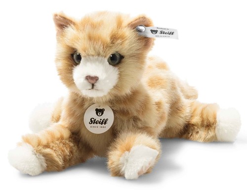 Steiff mimmi the - steiff,