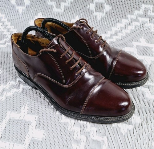Vintage principles for men - vintage,