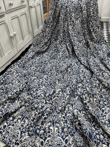 J baker curtains - gp,