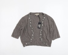 Womens UK Size 12 Belle Vere