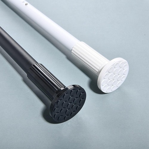 410cm tension curtain rod - 50-410cm,