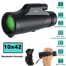 Usogood Super High Power 10X42