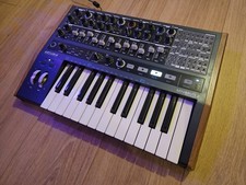 Arturia Minibrute 2 Analogue