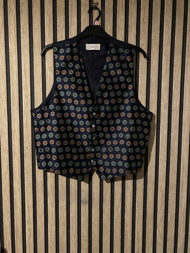 Vintage s bhs - vintage, 80’s/90’s