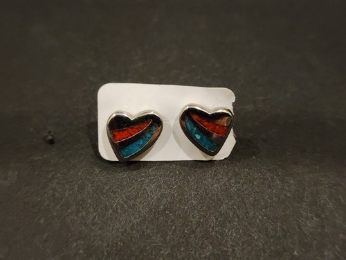 Vintage southwest turquoise - vintage,