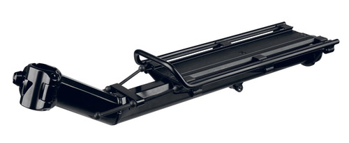 Topeak mtx beam rack - mtx,