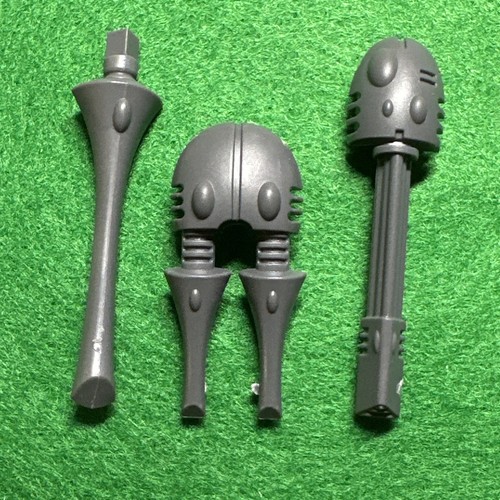 Warhammer 40k eldar - eldar, /