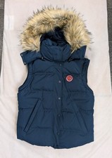 Superdry Womens Rookie Down
