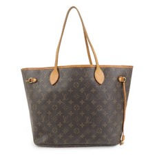 Louis Vuitton Monogram