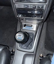 GEAR KNOB PRODRIVE P1 P STICK