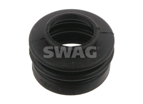 Swag 4566 bellows - swag, 10