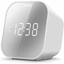 Clock-Radio Philips TAR4406/12