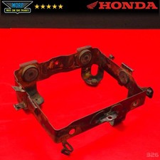 1976 HONDA GOLDWING 1000