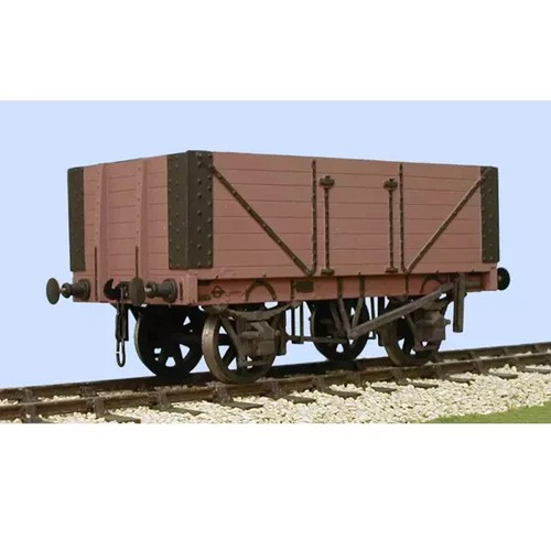 Slaters 4040 4mm - , 7
