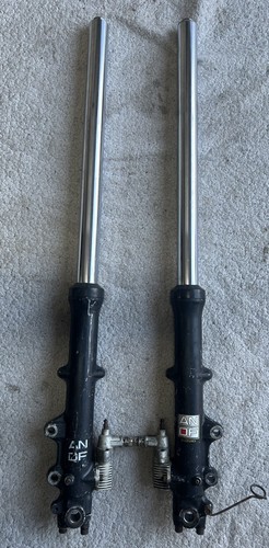 Suzuki gs650g gs650 katana - gs650,