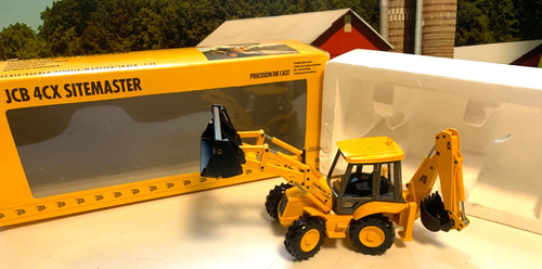 Joal precision jcb - joal.1:32.precision,