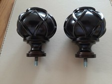 AmazonBasics Round Capped