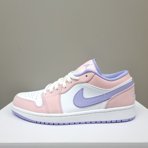 Nike air jordan - 1, low