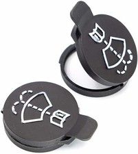 FOR OPEL VAUXHALL WINDSCREEN