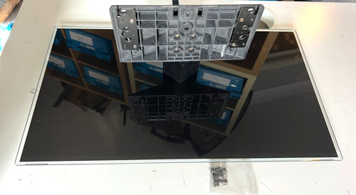 Stand base for - stand,