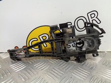 Ford Transit Custom 14-18