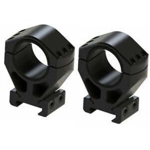 Burris xtr signature 34mm - burris,