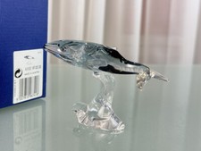 Swarovski 1096741 Paikea Young