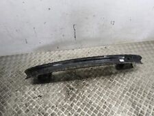 Mercedes-Benz E T-Model S213 Rear Crash Reinforcement A2136100314 2.00 26494421