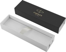 Parker original ribbon - 20,