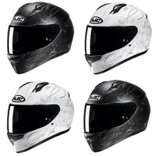 HJC C10 Epic Ladies Motorcycle