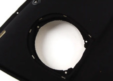 Bmw 3 E46 Rear Parcel Shelf