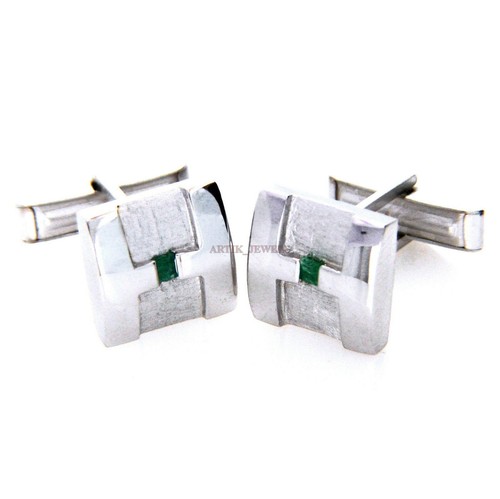 Natural emerald gemstone with - gemstone,