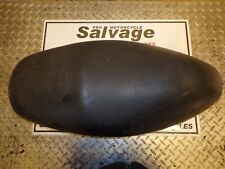 YAMAHA 125 CYGNUS X 125 2012 -