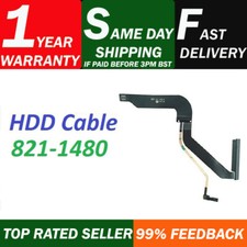 For HDD Apple MacBook Pro