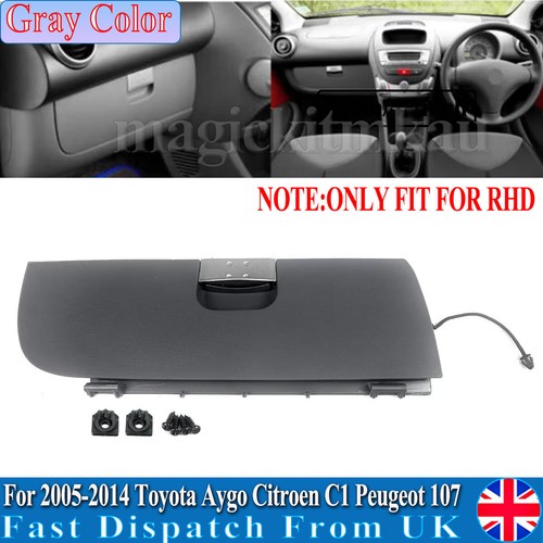 For 2005 2014 toyota aygo - for,