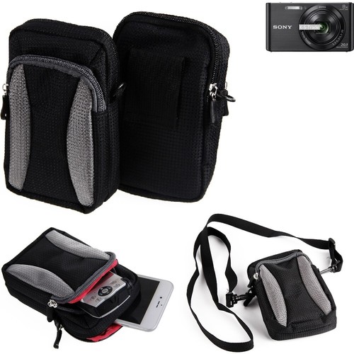 For sony cyber shot - cyber-shot, dsc-w830