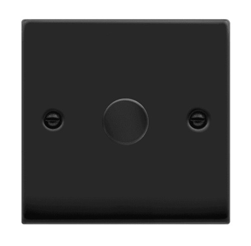 Selectric dsl11 1gang - selectric, dsl11-09