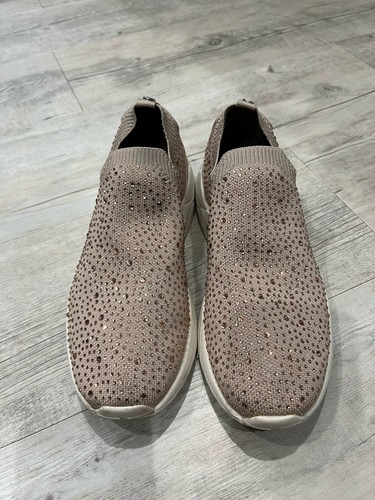 Bata ortholite knitted - bata,