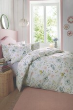 Cath Kidston Pembroke Rose