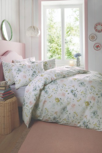 Cath kidston pembroke rose - cath,